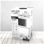 Déshumidificateur Adler AD 7917 200 W 2,2 L