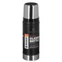 Thermos Stanley 10-01228-073 Noir Acier inoxydable 470 ml