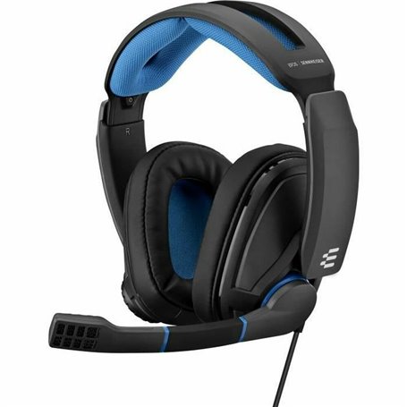 EPOS | SENNHEISER GSP 300