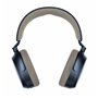 Oreillette Bluetooth Sennheiser Momentum 4 Bordeaux