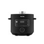 Marmites Express Tefal CY754830 5 L Plastique