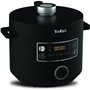 Marmites Express Tefal CY754830 5 L Plastique
