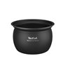 Marmites Express Tefal CY754830 5 L Plastique