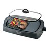 Barbecue Électrique Adler AD 6610 3000 W