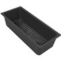 Porte-couteaux Pyramis 521019601