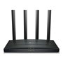 Router TP-Link Archer AX17 Noir Ethernet LAN Wi-Fi