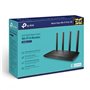 Router TP-Link Archer AX17 Noir Ethernet LAN Wi-Fi