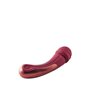 Vibromasseur Dream Toys Dinky Rouge