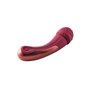 Vibromasseur Dream Toys Dinky Rouge