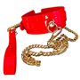 Collier Kinky Diva