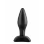 Plug Anal Pipedream Anal Fantasy Collection Noir