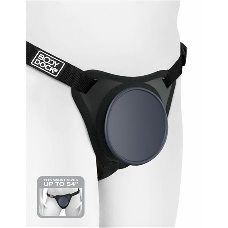 Gode ceinture Pipedream