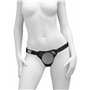 Gode ceinture Pipedream