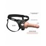 Gode ceinture Pipedream