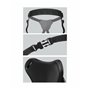 Gode ceinture Pipedream