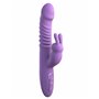 Vibrateur G-Spot Pipedream