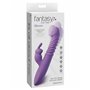 Vibrateur G-Spot Pipedream