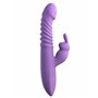 Vibrateur G-Spot Pipedream