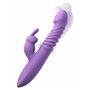 Vibrateur G-Spot Pipedream