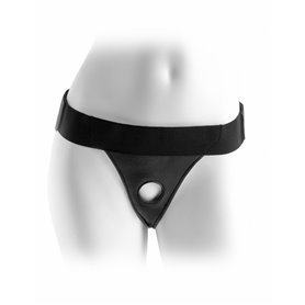 Gode ceinture Pipedream