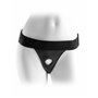 Gode ceinture Pipedream