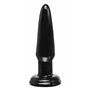 Plug Anal Pipedream Fetish Fantasy Series Limited Edition Noir