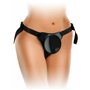 Gode ceinture Pipedream