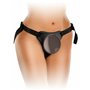 Gode ceinture Pipedream