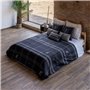Housse de Couette Harry Potter Ravenclaw Multicouleur Blue marine Gran lit 2 persones 240 x 220 cm