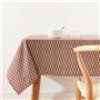 Nappe Belum 0120-336 Bordeaux 100 x 150 cm