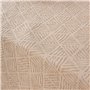 Nappe antitache Belum 31990C Beige 100 x 80 cm