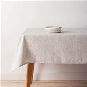 Nappe antitache Belum 31990C Gris 100 x 80 cm