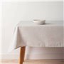 Nappe antitache Belum 31990C Gris 100 x 80 cm