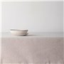 Nappe antitache Belum 31990C Gris 100 x 80 cm