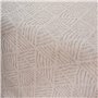 Nappe antitache Belum 31990C Gris 100 x 80 cm