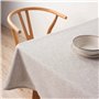 Nappe antitache Belum 31990C Gris 100 x 80 cm