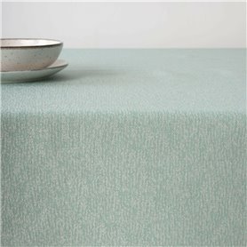 Nappe antitache Belum 000-068 Turquoise 100 x 155 cm