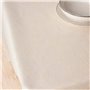 Nappe antitache Belum 32010D2 Beige 100 x 155 cm