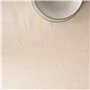 Nappe antitache Belum 32010D2 Beige 100 x 155 cm