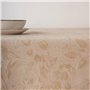 Nappe antitache Belum 32010D2 Beige 100 x 80 cm