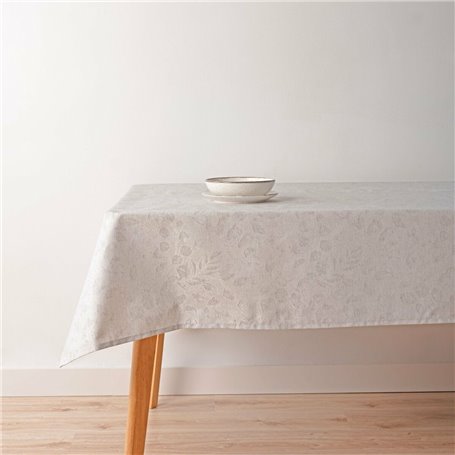 Nappe antitache Belum 32010D2 Gris 100 x 80 cm