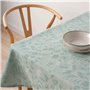 Nappe antitache Belum 32010D2 Turquoise 100 x 80 cm