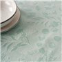 Nappe antitache Belum 32010D2 Turquoise 155 x 155 cm