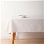 Nappe antitache Belum 000-068 Blanc 100 x 80 cm