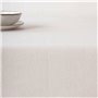 Nappe antitache Belum 000-068 Blanc 100 x 80 cm