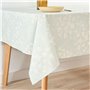 Nappe enduite antitache Belum 0120-368 Multicouleur 250 x 150 cm