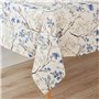 Nappe enduite antitache Belum 0120-376 Multicouleur 250 x 150 cm