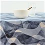 Nappe enduite antitache Belum 0120-414 Multicouleur 100 x 150 cm