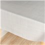 Nappe enduite antitache Belum Liso Gris 250 x 150 cm