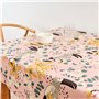 Nappe Belum 0120-409 Multicouleur 200 x 155 cm